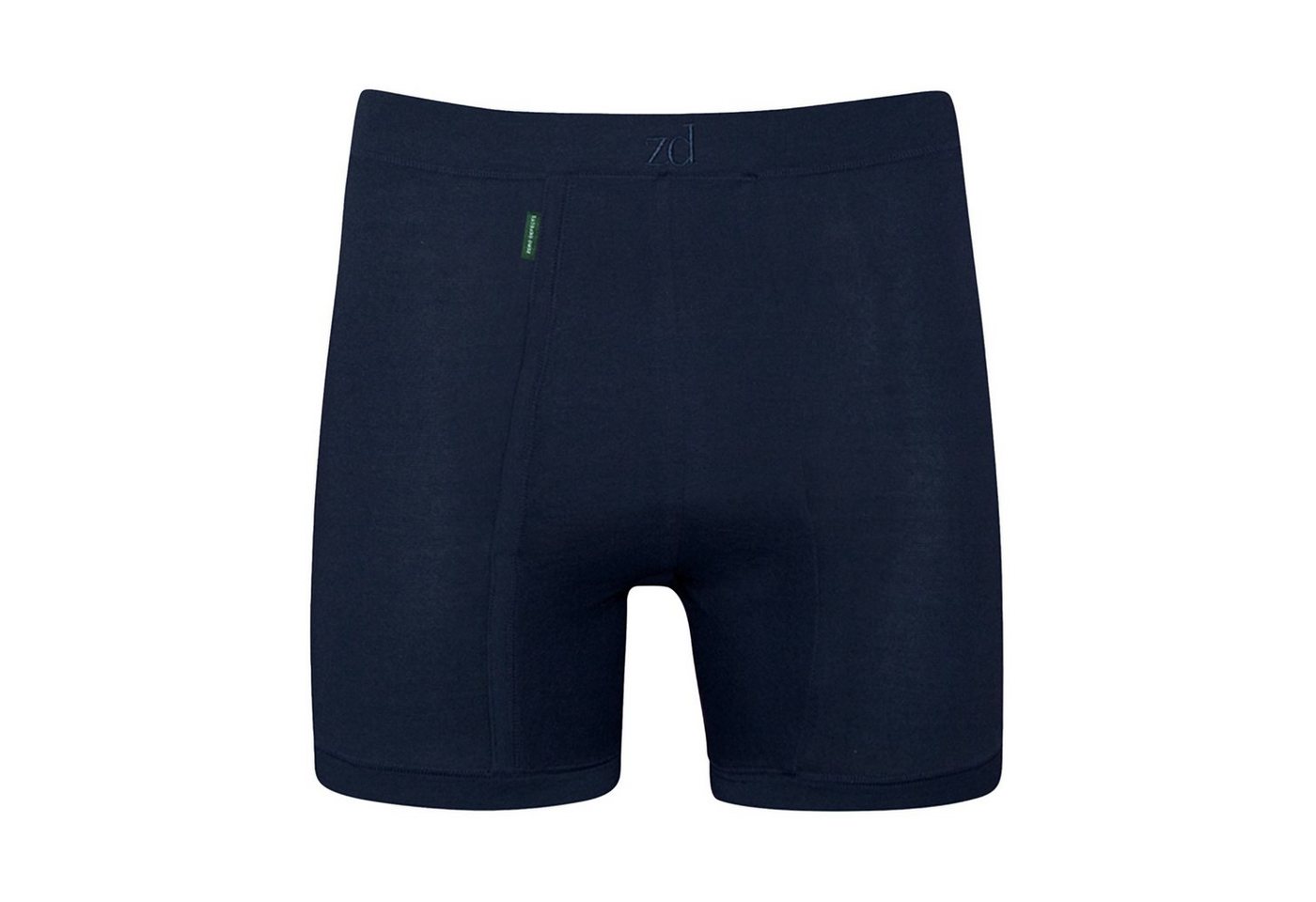 zd ZERO DEFECTS Boxer Herren Boxershorts - Helios", ägyptische" von zd ZERO DEFECTS