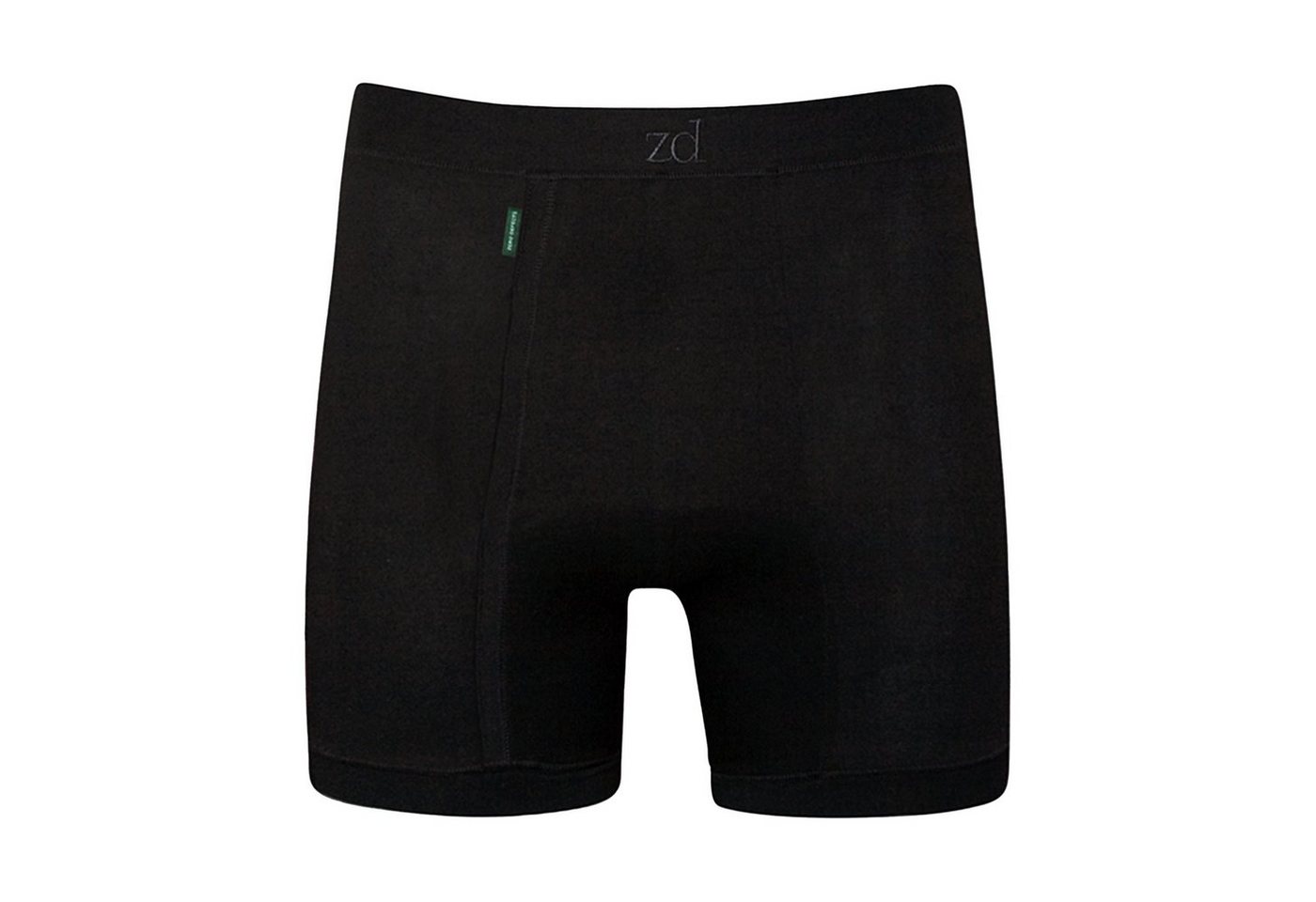 zd ZERO DEFECTS Boxer Herren Boxershorts - Helios", ägyptische" von zd ZERO DEFECTS