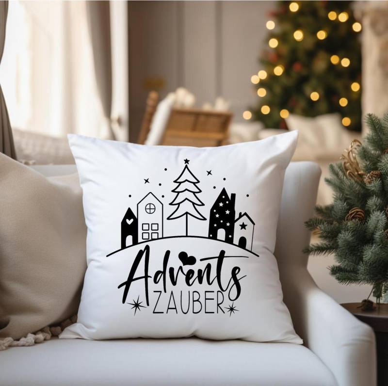 Bügelbild Diy Weihnachten, Adventszauber, Minimalistisch, Gemütlich, Dekoration Eingangsbereich, Couch/Sofa Bügelbild Diy Weihnachten, Adventszauber, Minimalistisch, Gemütlich, Dekoration Eingangsbereich, Couch/Sofa von zeitloseSchaetze