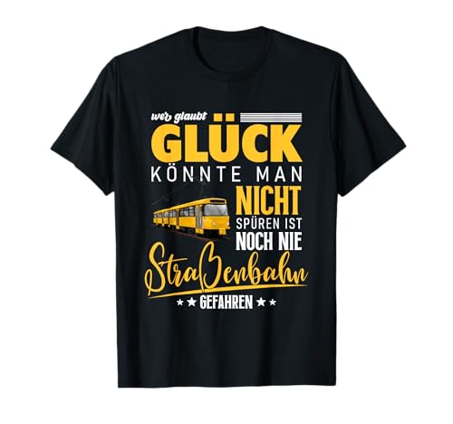 Strassenbahn Trambahn T4D für Erwachsene Straßenbahn Kinder T-Shirt Strassenbahn Trambahn T4D für Erwachsene Straßenbahn Kinder T-Shirt von zeitzone4design