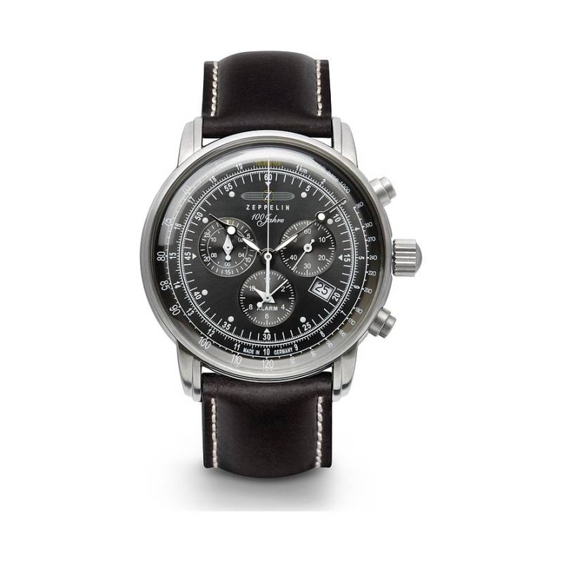Zeppelin Chronograph 7680-2 von zeppelin