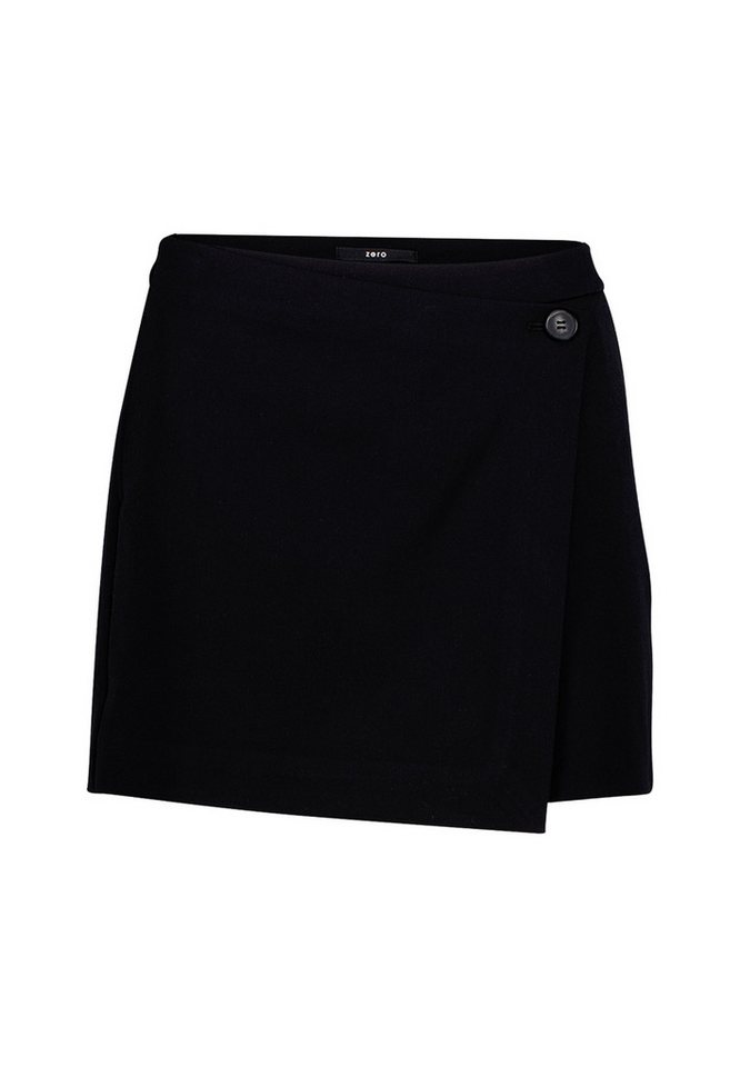 zero Clothing GmbH & Co KG A-Linien-Rock zero Rock zero Clothing GmbH & Co KG A-Linien-Rock zero Rock von zero Clothing GmbH & Co KG