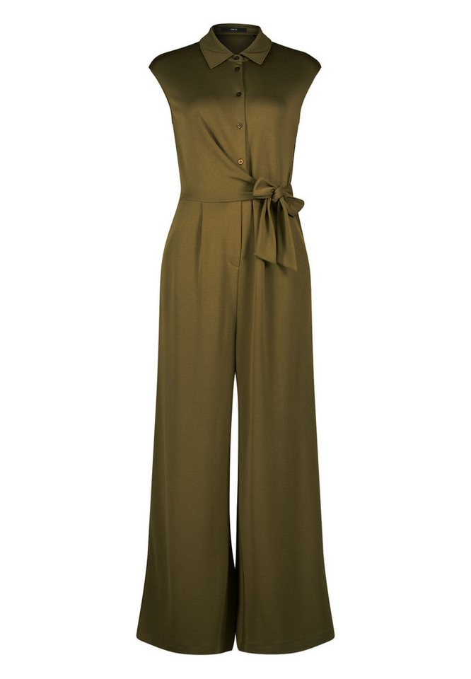 zero Clothing GmbH & Co KG Jumpsuit zero Jumpsuit von zero Clothing GmbH & Co KG