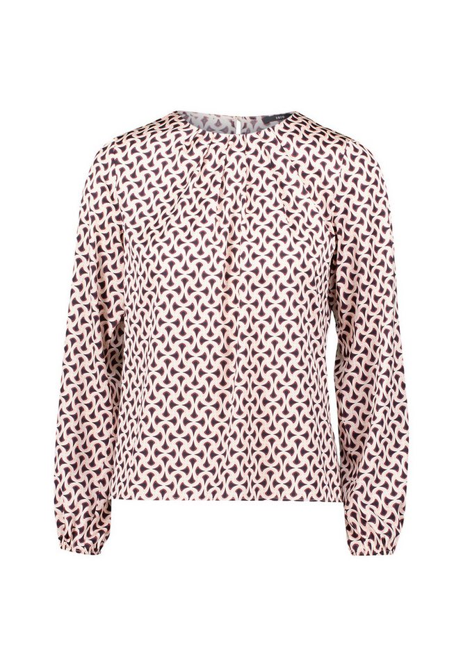 zero Clothing GmbH & Co KG Langarmbluse zero Bluse zero Clothing GmbH & Co KG Langarmbluse zero Bluse von zero Clothing GmbH & Co KG