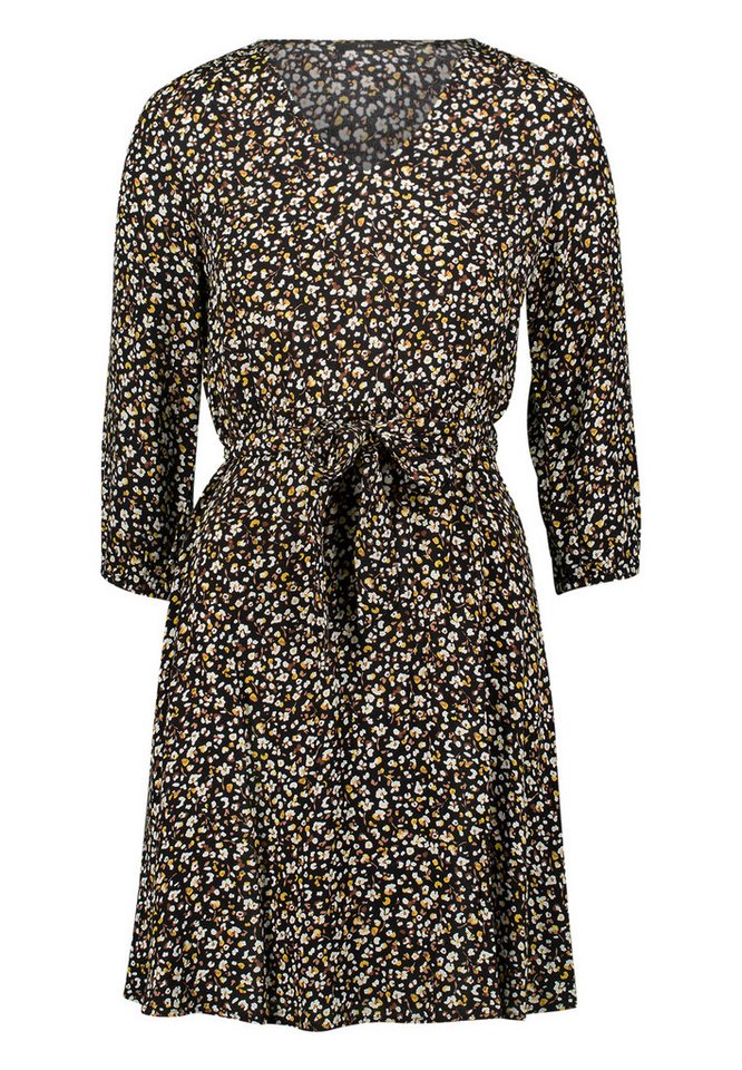 zero Clothing GmbH & Co KG Midikleid zero Kleid zero Clothing GmbH & Co KG Midikleid zero Kleid von zero Clothing GmbH & Co KG