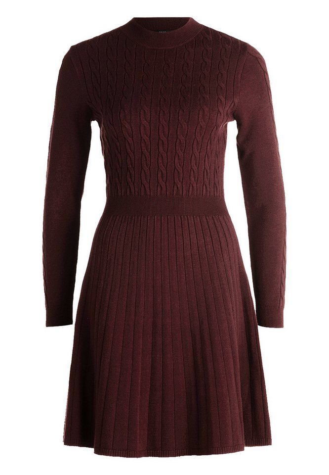 zero Clothing GmbH & Co KG Midikleid zero Kleid zero Clothing GmbH & Co KG Midikleid zero Kleid von zero Clothing GmbH & Co KG