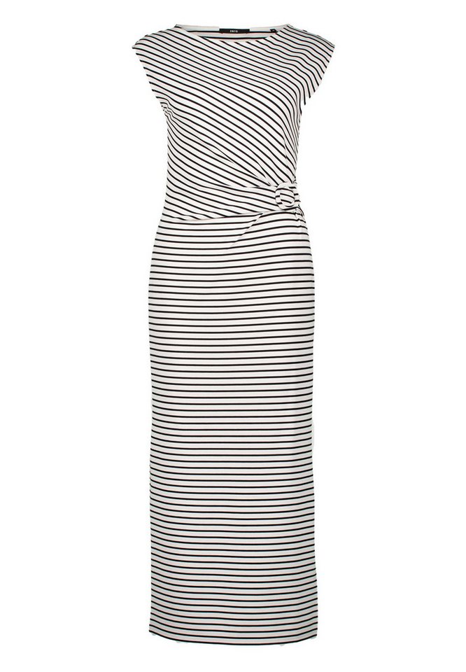 zero Clothing GmbH & Co KG Midikleid zero Kleid zero Clothing GmbH & Co KG Midikleid zero Kleid von zero Clothing GmbH & Co KG