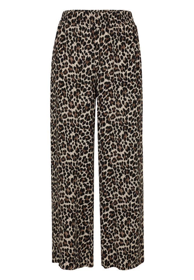 zero Clothing GmbH & Co KG Stoffhose zero Hose von zero Clothing GmbH & Co KG