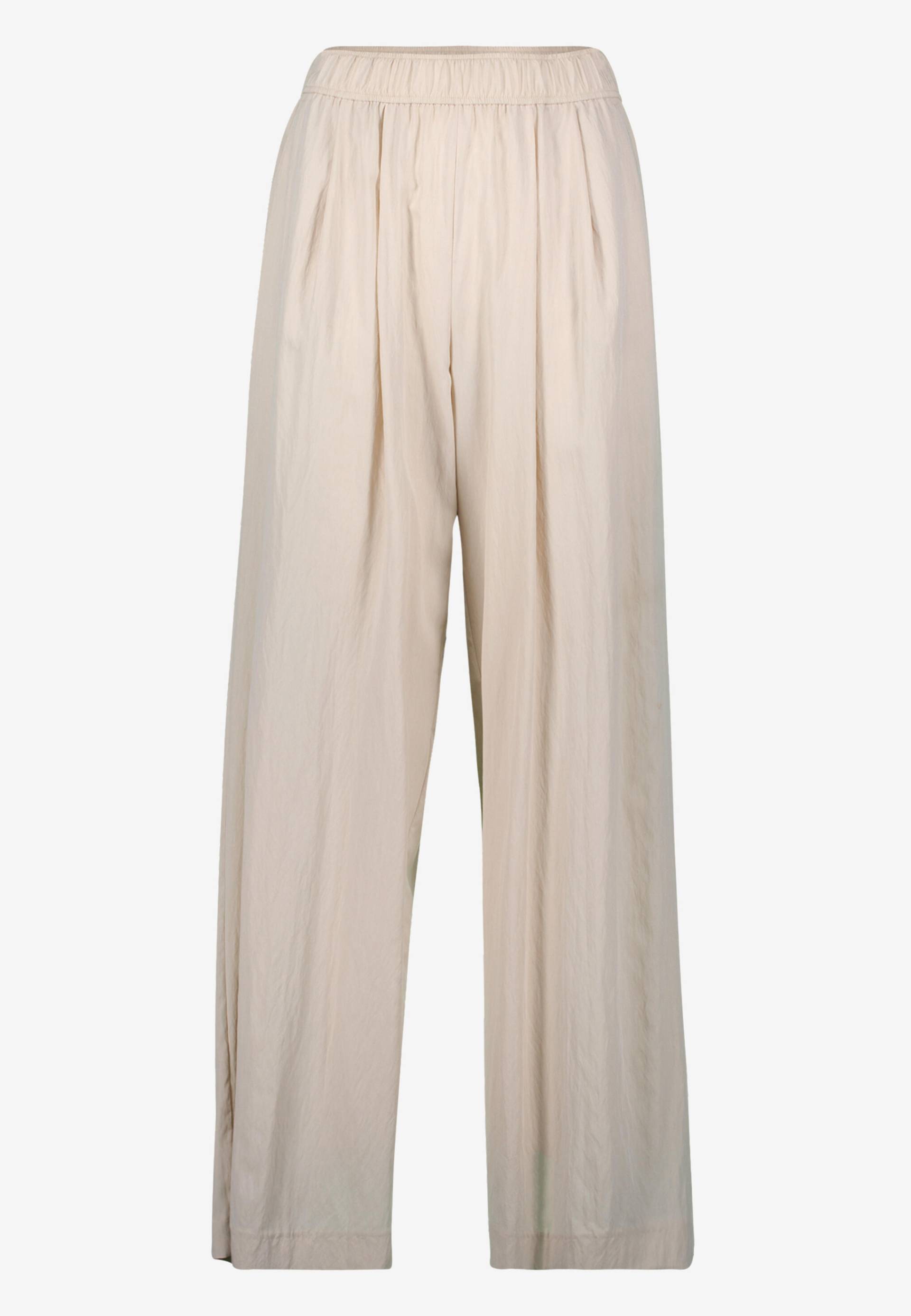 zero - Hose in Papertouch-Qualität 30 Inch - Gr. - 40 von zero