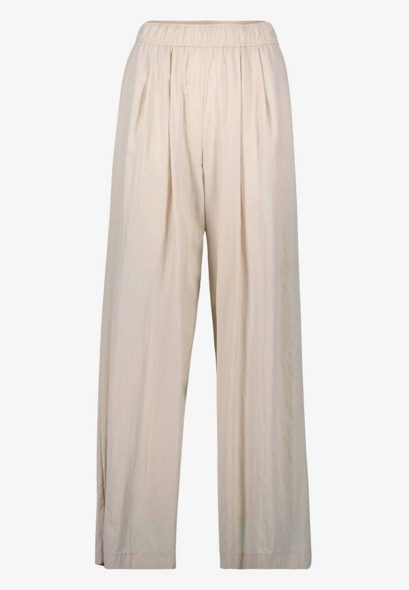 zero - Hose in Papertouch-Qualität 30 Inch - Gr. - 40 von zero