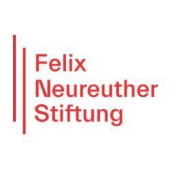 1 € für Kinder & Natur - 0.10 1 € für Kinder & Natur - 0.10 von zestard-easy-donation