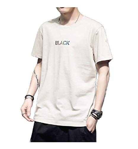 Wellige Perücken 26 "Lange Braune Ombré-Synthetikperücken for Frauen, Natürlich aussehende, wellige, lockige Perücken, 150% Dichte, Mittelteil, hitzebeständige Faserperücken Damenperücken von zhuyanbo007