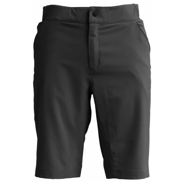 Zimtstern - Evo Lightz Short - Radhose Gr L schwarz Zimtstern - Evo Lightz Short - Radhose Gr L schwarz von zimtstern
