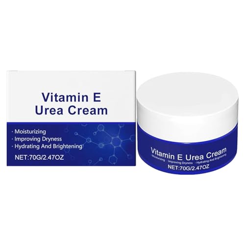 zjhukfmc Aufhellende Creme | 70 g Gel Textur Lotion - Aufhellende Feuchtigkeitscreme Gesichtscreme | Für Männer Und Frauen Tägliche Hautpflege Gesicht Körper Feuchtigkeitsversorgung von zjhukfmc