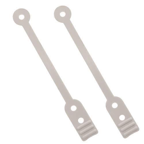 zroven 50 stücke Salon Wiederverwendbare Kaltwelle Stangen Gummiband Lockenwickler Lockenwickler Perms Friseur Maker Styling-Tool für Mädchen zroven 50 stücke Salon Wiederverwendbare Kaltwelle Stangen Gummiband Lockenwickler Lockenwickler Perms Friseur Maker Styling-Tool für Mädchen von zroven