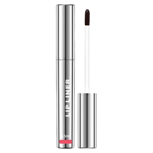 Abnehmbare Lippenliner Schleppt Die Lippenliner Matte Plumping Lip Liner Stift Nahrhaft Feuchtigkeitsspendende Lippenliner Für Frauen Make Up Abnehmbare Lippenliner Schleppt Die Lippenliner Matte Plumping Lip Liner Stift Nahrhaft Feuchtigkeitsspendende Lippenliner Für Frauen Make Up von zuousxbs