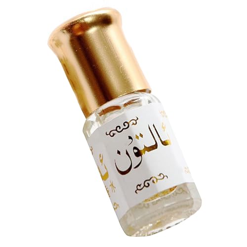 Eau De Parfums Langlebige Düfte Eau De Toilette Frauen Parfums Süße Blumen Duft Parfüm Düfte Geschenke Frauen von zuousxbs