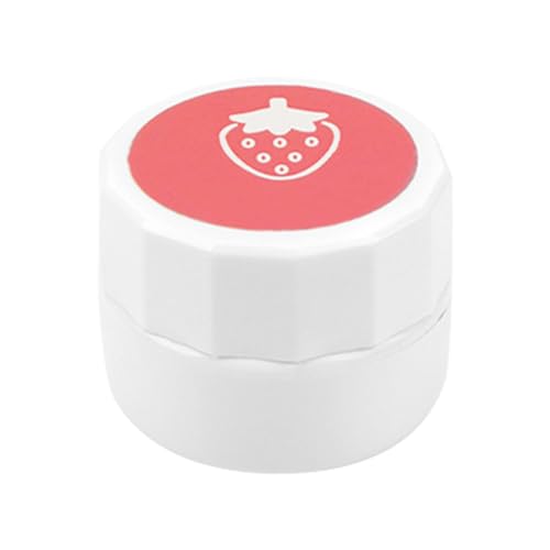 Effizienter Entferner Wimperngel Entfernen Fruchtxtrakte Wimpernverlängerung Make Up Klebstoff Einfach Zu Bedienende Verwendung Von Schnellflockenkleber von zuousxbs