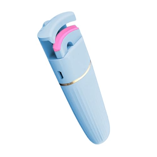 Elektrische Wimpern Helller Erhitzte Wimpern Haller Elektrische Wimpern Slulling Schönheitswerkzeug Wiederaufladbares Wimpernwerkzeug Für Frauen Elektrische Wimpern Helller Erhitzte Wimpern Haller Elektrische Wimpern Slulling Schönheitswerkzeug Wiederaufladbares Wimpernwerkzeug Für Frauen von zuousxbs