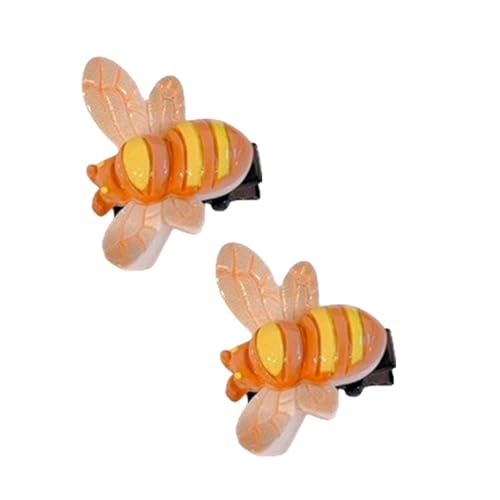 Haarclip 2000er Mädchen Cartoon Clip Kopfschmetterling Schmetterling Handgefertigte Frauen Schmuck Bunte Styling Haarnadel Schmetterling Haarnadel von zuousxbs