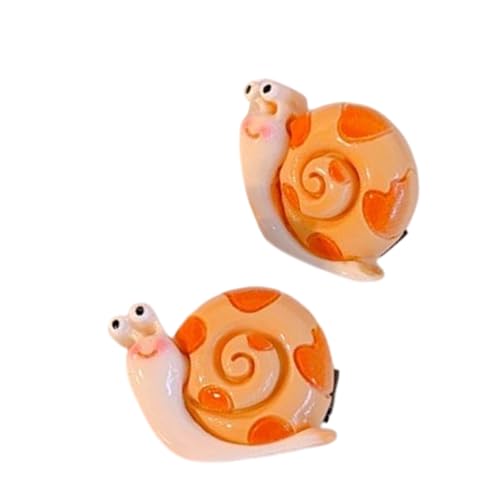 Haarclip 2000er Mädchen Cartoon Clip Kopfschmetterling Schmetterling Handgefertigte Frauen Schmuck Bunte Styling Haarnadel Schmetterling Haarnadel von zuousxbs