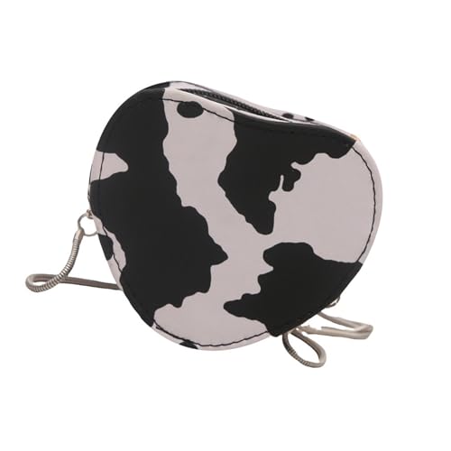 Herzförmige Botenbeutel Für Frauen Alltag Tasche Koreanische Styles Crossbody Pendeln Kette Gurt Schulter Frauen Koreanische Stile Schulter Alltag Herzförmig Herzförmige Botenbeutel Für Frauen Alltag Tasche Koreanische Styles Crossbody Pendeln Kette Gurt Schulter Frauen Koreanische Stile Schulter Alltag Herzförmig von zuousxbs