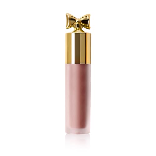Liquid Blushes Matte Errötet Atmungsaktives Make Up Rouge Make Up Versorgung Für Frauen Mädchen Gebautes Gesicht Errötungen von zuousxbs