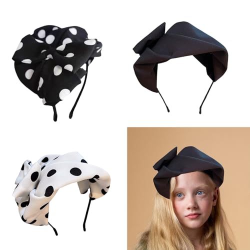 Multifunktionales Stilvolles Haar Reifen Waschen Gesichtskopfschmuck Bequeme Haarringe Für Stilvolles Frauenabend Outfit Multifunktionales Stilvolles Haar Reifen Waschen Gesichtskopfschmuck Bequeme Haarringe Für Stilvolles Frauenabend Outfit von zuousxbs