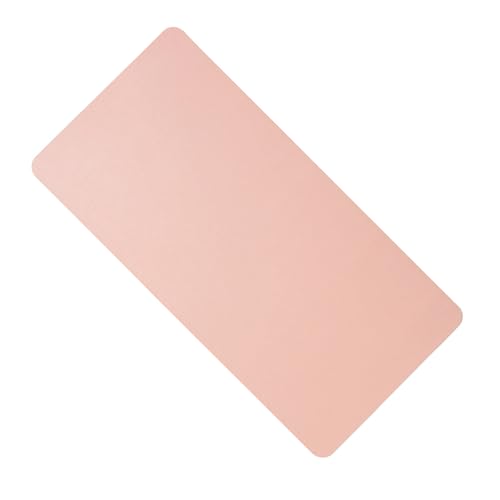 Nägel Kunsttisch Matte Silikon Nägel Handruhe Für Nägel Arm Ruhe Kissen Faltbare Nägel Kunst Ruh Kissen Maniküre Pad von zuousxbs