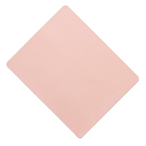 Nägel Kunsttisch Matte Silikon Nägel Handruhe Für Nägel Arm Ruhe Kissen Faltbare Nägel Kunst Ruh Kissen Maniküre Pad von zuousxbs