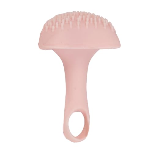 Silikon Sommersprossen Stempelwerkzeug Langwäsche Silikon Stempel Make Up Accessories Für Frauen Und Mädchen Schnelle Anwendung von zuousxbs