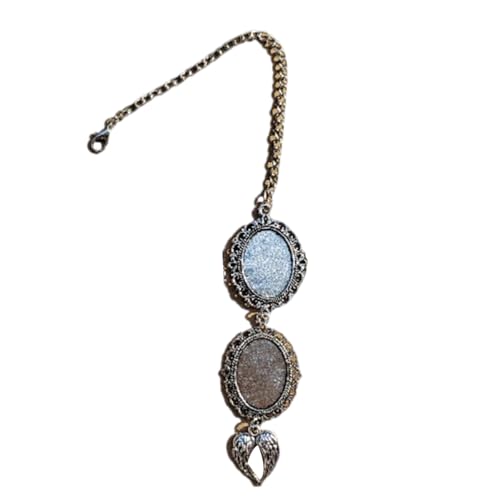 zuousxbs Anpassbare Abschlussfoto Anhänger Elegant Abschlussfoto Tablett Einzigartige Zeremonie Bilddekorationen College Geschenke Klassen Zeremonie Schmuck Schmuck zuousxbs Anpassbare Abschlussfoto Anhänger Elegant Abschlussfoto Tablett Einzigartige Zeremonie Bilddekorationen College Geschenke Klassen Zeremonie Schmuck Schmuck von zuousxbs