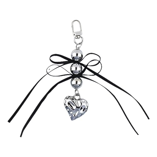 zuousxbs Delicate Strawberry Star Keychain Frauen Tasche Oder Geldbörse Dekoration Pendellan Charmeschlüsselring Für Den Täglichen Gebrauch zuousxbs Delicate Strawberry Star Keychain Frauen Tasche Oder Geldbörse Dekoration Pendellan Charmeschlüsselring Für Den Täglichen Gebrauch von zuousxbs