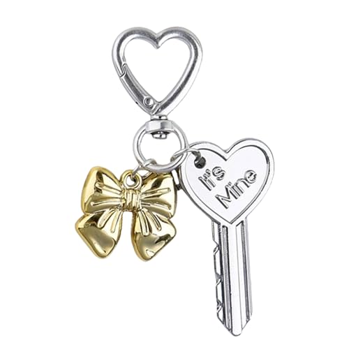 zuousxbs Delicate Strawberry Star Keychain Frauen Tasche Oder Geldbörse Dekoration Pendellan Charmeschlüsselring Für Den Täglichen Gebrauch zuousxbs Delicate Strawberry Star Keychain Frauen Tasche Oder Geldbörse Dekoration Pendellan Charmeschlüsselring Für Den Täglichen Gebrauch von zuousxbs