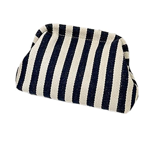 zuousxbs Kompakte Und Stilvolle Häkelhandtasche Für Frauen Gestrickt zuousxbs Kompakte Und Stilvolle Häkelhandtasche Für Frauen Gestrickt von zuousxbs