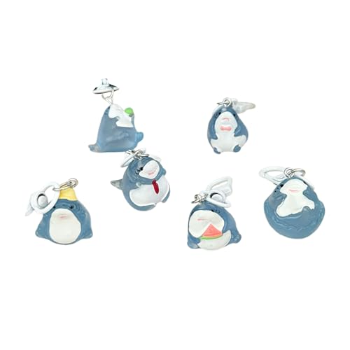zuousxbs Leuchten Dunklen 3D Fisch Schlüsselbund Mode Fisch Geformte Schlüsselbund Noctilucent Für Taschenschlüsselpreis Brieftasche zuousxbs Leuchten Dunklen 3D Fisch Schlüsselbund Mode Fisch Geformte Schlüsselbund Noctilucent Für Taschenschlüsselpreis Brieftasche von zuousxbs