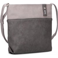 zwei Jana J10 - Schultertasche 29 cm von Zwei