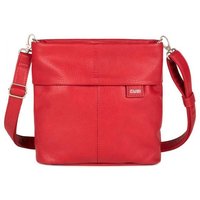 zwei Mademoiselle M8 - Schultertasche 25 cm von Zwei