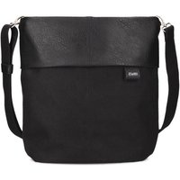 zwei Olli OT12 - Schultertasche 32 cm von Zwei