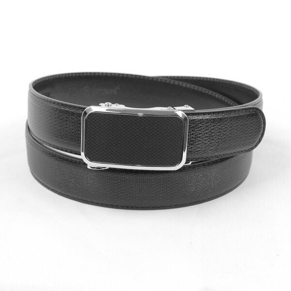 zweisser Anzug Gürtel Floyd von zweisser