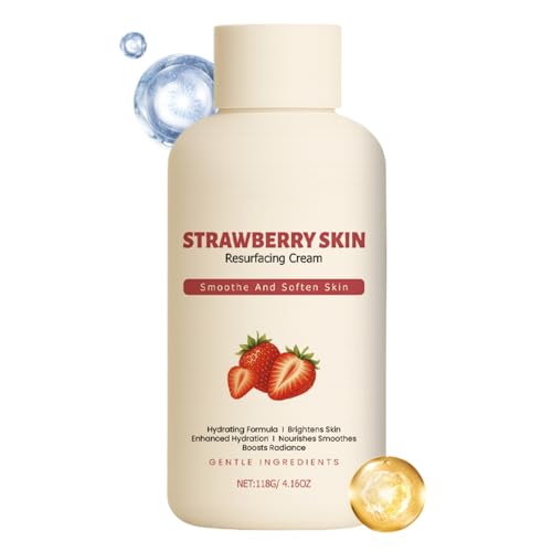 Bodylotion - 118g Körperpflege Creme - Anti Trockenheit Pflegende Feuchtigkeitscreme Für Männer Frauen Bauch Reise Arm Bein - Zuhause Glattere Haut von zwxqe