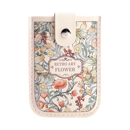Pull Out Card Holder, Rfid Blocking Credit Card Holder, Boho Style Card Holder, Slots Card Holder, Small Credit Card Holder For Women, Women’s Rfid Wallet, Pull Out Rfid Card Holder, Boho Style Wallet Pull Out Card Holder, Rfid Blocking Credit Card Holder, Boho Style Card Holder, Slots Card Holder, Small Credit Card Holder For Women, Women’s Rfid Wallet, Pull Out Rfid Card Holder, Boho Style Wallet von zwxqe