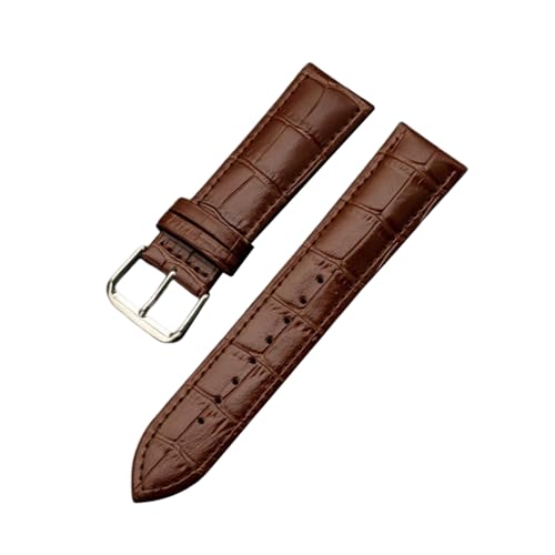 zyimodl 10-24mm Farbenfrohes Bambusmuster Hautfreundliches Einfaches Rindsleder-Armband für Damen und Herren zyimodl 10-24mm Farbenfrohes Bambusmuster Hautfreundliches Einfaches Rindsleder-Armband für Damen und Herren von zyimodl