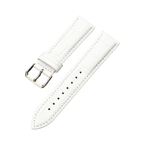 zyimodl 10-24mm Farbenfrohes Bambusmuster Hautfreundliches Einfaches Rindsleder-Armband für Damen und Herren zyimodl 10-24mm Farbenfrohes Bambusmuster Hautfreundliches Einfaches Rindsleder-Armband für Damen und Herren von zyimodl