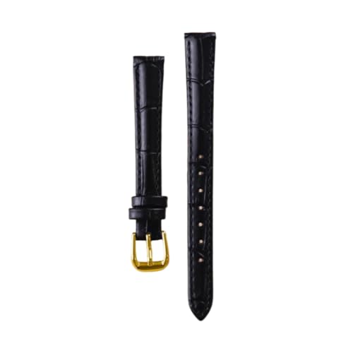 zyimodl 10-24mm Farbenfrohes Bambusmuster Weiches wasserdichtes Rindsleder-Armband für Damen-Quarz-/Mechanikuhren zyimodl 10-24mm Farbenfrohes Bambusmuster Weiches wasserdichtes Rindsleder-Armband für Damen-Quarz-/Mechanikuhren von zyimodl