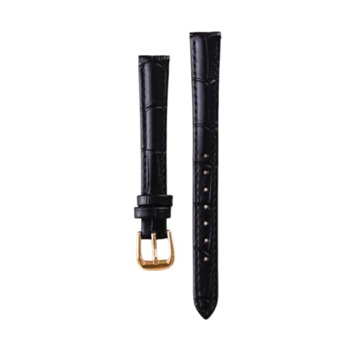 zyimodl 10-24mm Farbenfrohes Bambusmuster Weiches wasserdichtes Rindsleder-Armband für Damen-Quarz-/Mechanikuhren zyimodl 10-24mm Farbenfrohes Bambusmuster Weiches wasserdichtes Rindsleder-Armband für Damen-Quarz-/Mechanikuhren von zyimodl