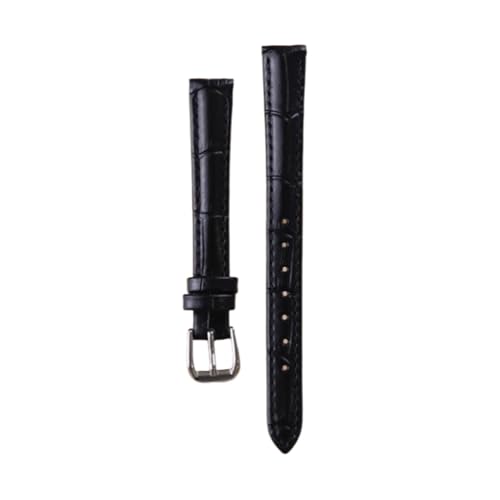 zyimodl 10-24mm Farbenfrohes Bambusmuster Weiches wasserdichtes Rindsleder-Armband für Damen-Quarz-/Mechanikuhren zyimodl 10-24mm Farbenfrohes Bambusmuster Weiches wasserdichtes Rindsleder-Armband für Damen-Quarz-/Mechanikuhren von zyimodl
