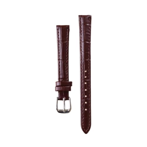 zyimodl 10-24mm Farbenfrohes Bambusmuster Weiches wasserdichtes Rindsleder-Armband für Damen-Quarz-/Mechanikuhren zyimodl 10-24mm Farbenfrohes Bambusmuster Weiches wasserdichtes Rindsleder-Armband für Damen-Quarz-/Mechanikuhren von zyimodl