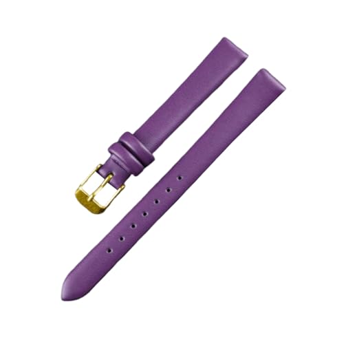 zyimodl 8-22mm Damen-Leuchtendfarbiges Weiches wasserdichtes Glattgeprägtes Rindsleder-Armband zyimodl 8-22mm Damen-Leuchtendfarbiges Weiches wasserdichtes Glattgeprägtes Rindsleder-Armband von zyimodl