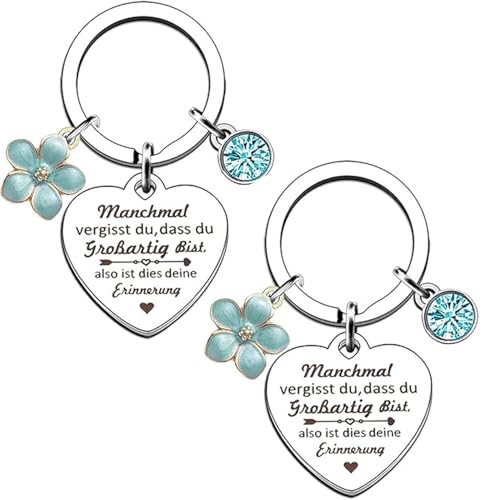 zzmorni Inspirations geschenke, positive Geschenke, Geschenke für Frauen Freundin,Geburtstagsgeschenke für Mama, Geschenke für Schwestern, für Kolleginnen, Ehefrauen und Klassenkameraden (Blau x2) zzmorni Inspirations geschenke, positive Geschenke, Geschenke für Frauen Freundin,Geburtstagsgeschenke für Mama, Geschenke für Schwestern, für Kolleginnen, Ehefrauen und Klassenkameraden (Blau x2) von zzmorni